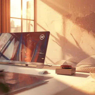 Professionnels de la beauté : un optimisme mesuré