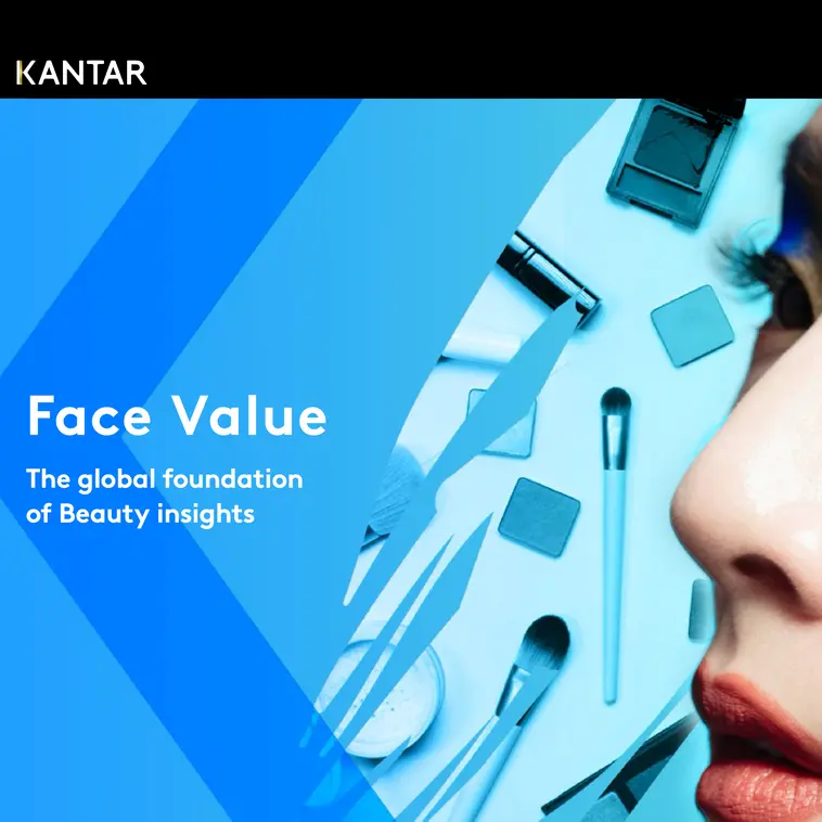 Beauté : qui utilise quoi ?