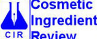 The Cosmetic Ingredient Review