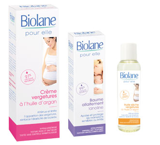 Pregnant Women A Category Of Cosmetics That Is Putting On Weight Cosmeticobs L Obervatoire Des Cosmetiques Cosmetic Trends