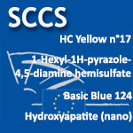 CosmeticOBS - Observatoire des Cosmétiques