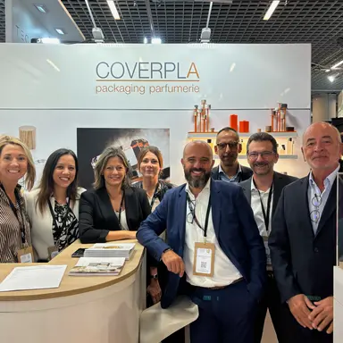 Coverpla ouvre son capital à de nouveaux investisseurs