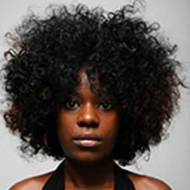 How to control your curly hair- CosmeticOBS-L'Observatoire des Cosmétiques  - Advising consumers