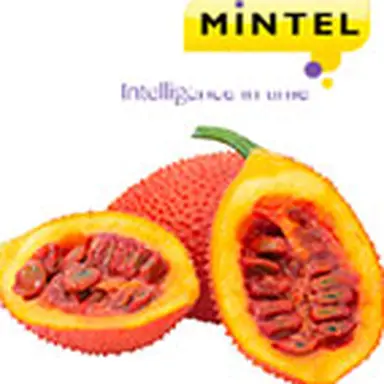 La qualité interne des fruits est de plus en plus importante »