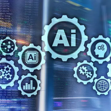 Quand l'IA s'invite dans la distribution