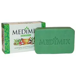 Revendication de marques déposées par un distributeur en France