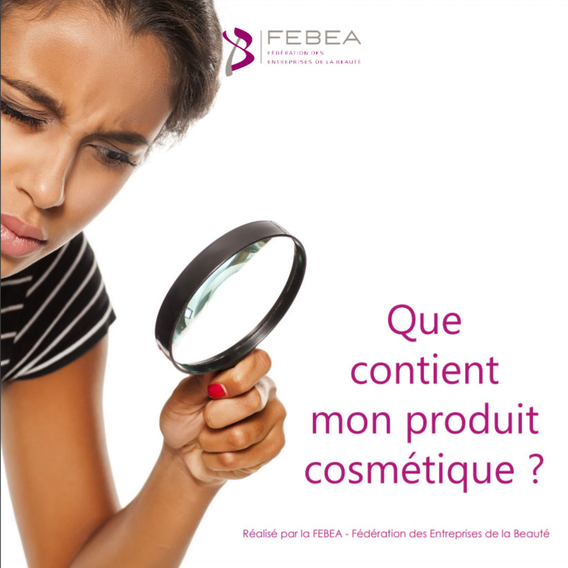 blanc controverse site de rencontre