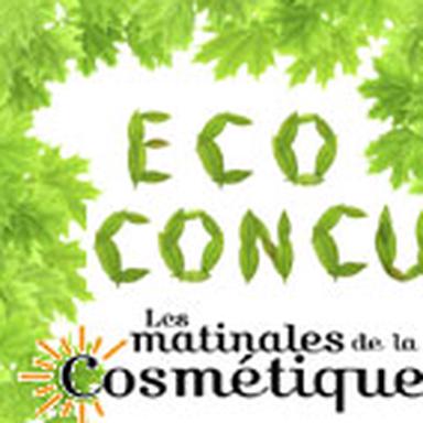 ©Thinkstock/L'Observatoire des Cosmétiques