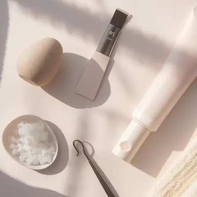 Beauté des pieds : les 5 gestes indispensables