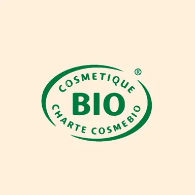 Cosmébio mobilise la filière bio