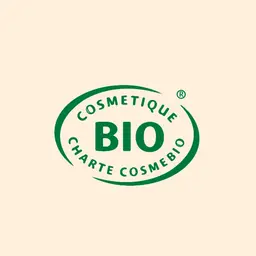 Cosmébio mobilise la filière bio