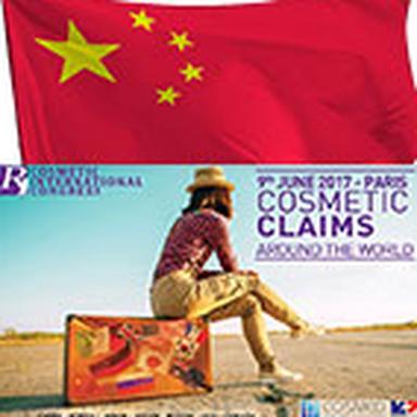 LW © CosmeticOBS-L'Observatoire des Cosmétiques