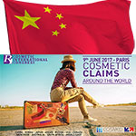 LW © CosmeticOBS-L'Observatoire des Cosmétiques