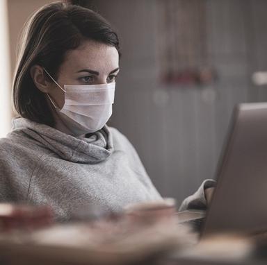 Post Covid 19 : à la recherche de la confiance perdue