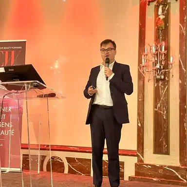 Performances de l'hygiène-beauté en pharmacies