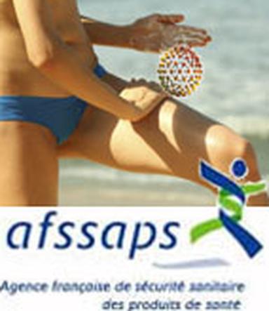 ©Thinkstock/L'Observatoire des Cosmétiques