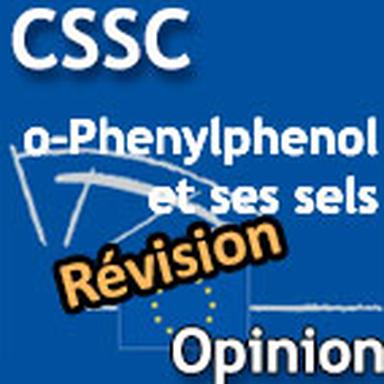 © L'Observatoire des Cosmétiques