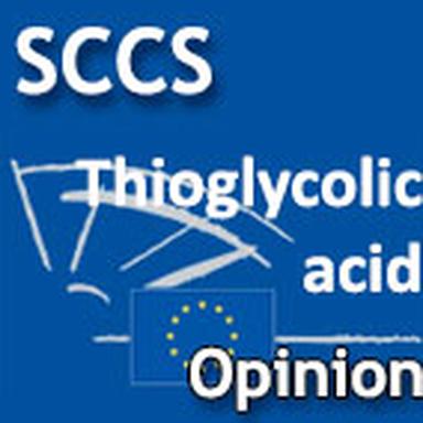 © CosmeticOBS-L'Observatoire des Cosmétiques