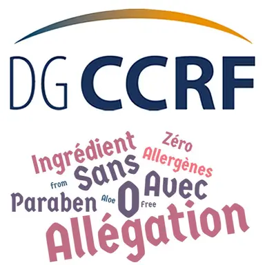 Allégations "Sans..." : un point de la DGCCRF sur ses contrôles 2021