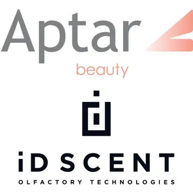 Aptar Beauty annonce le rachat d'ID Scent