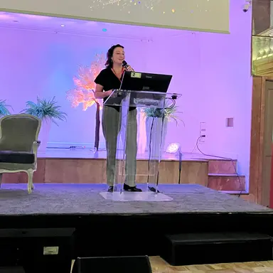 Les tendances cosmétiques dans le monde