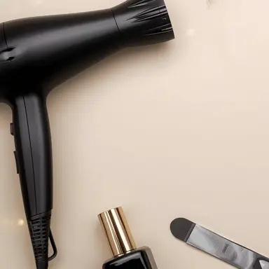 Les Français plébiscitent les soins "express" pour les fêtes