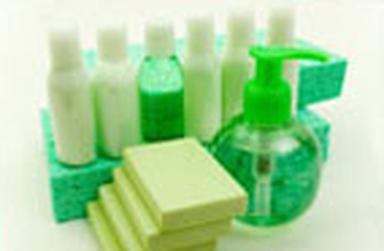 © EuToch ? fotolia.com