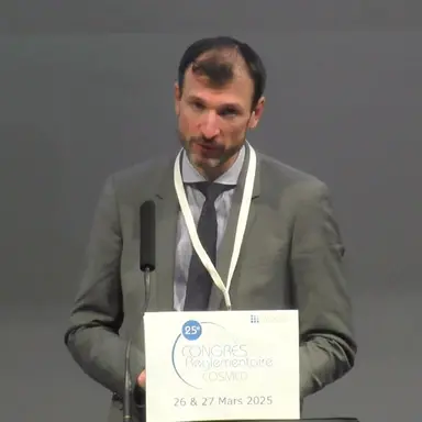 Accès aux marchés à l’export : les solutions européennes