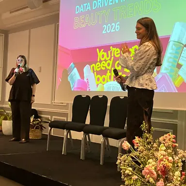 Boots décode les grandes tendances beauté de 2026