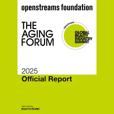 Comment les consommateurs se sentent-ils face à la prise d'âge ?