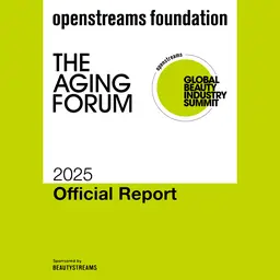 Comment les consommateurs se sentent-ils face à la prise d'âge ?