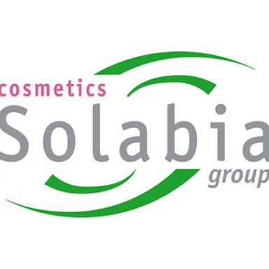 Ingrédients cosmétiques : quoi de nouveau du côté de Solabia ?