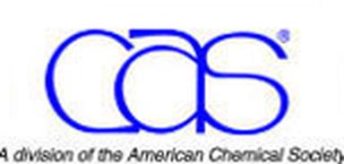 Cas Number Cosmeticobs L Observatoire Des Cosmetiques