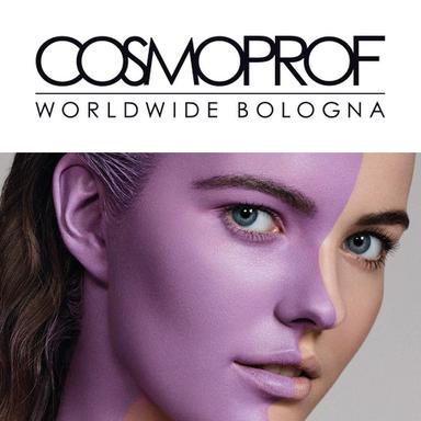 Cosmoprof 2019