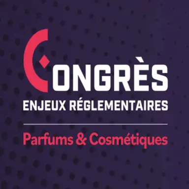 La 24e édition du Congrès Parfums & Cosmétiques : Le programme