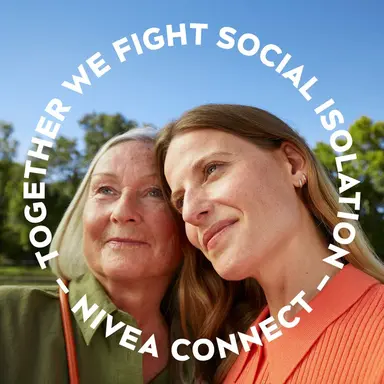 RSE : Nivea renforce sa mission sociale