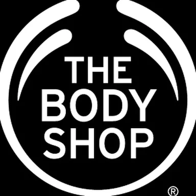 Dépôt de bilan pour The Body Shop France