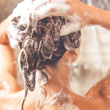Shampooings 2-en-1 : un défi pour le formulateur ?