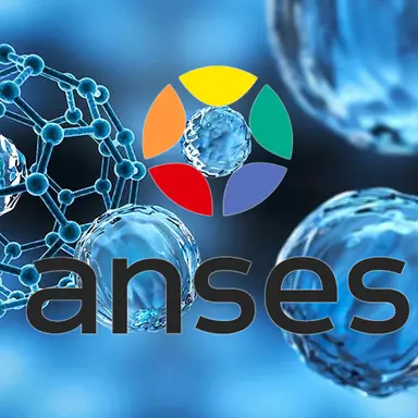 Nanomatériaux : l'ANSES demande une définition européenne plus protectrice
