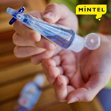 Post-Covid : les défis de la filière cosmétique