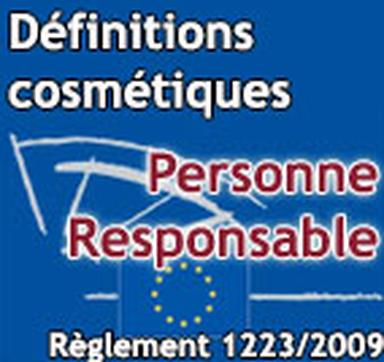 © L'Observatoire des Cosmétiques