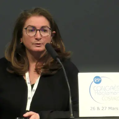 Un point sur les contrôles BPF en France