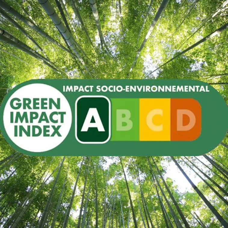 Le Green Impact Index crée son Consortium