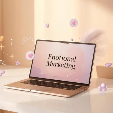 L’émotion, nouveau levier de fidélité