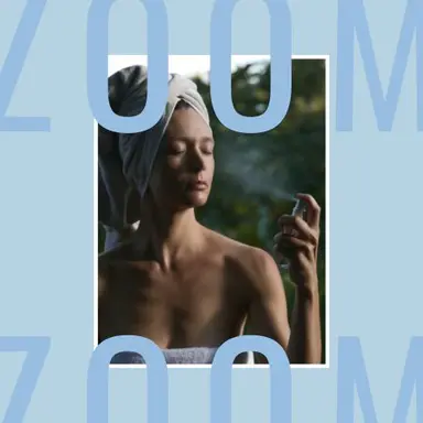 Les nouvelles brumes spécifiques visage