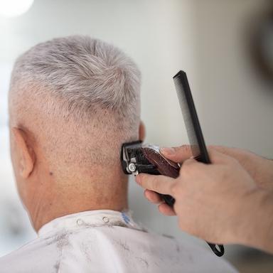 Déconfinement : tous chez le coiffeur !