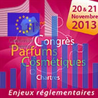 © L'Observatoire des Cosmétiques