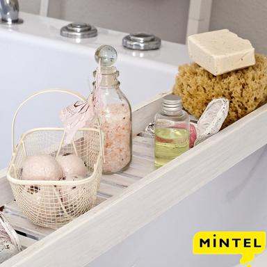 Quand cosmétique rime avec thérapeutique