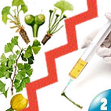 © Thinkstock-L'Observatoire des Cosmétiques