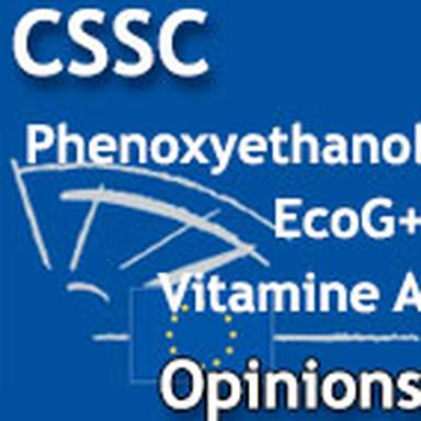© CosmeticOBS-L'Observatoire des Cosmétiques
